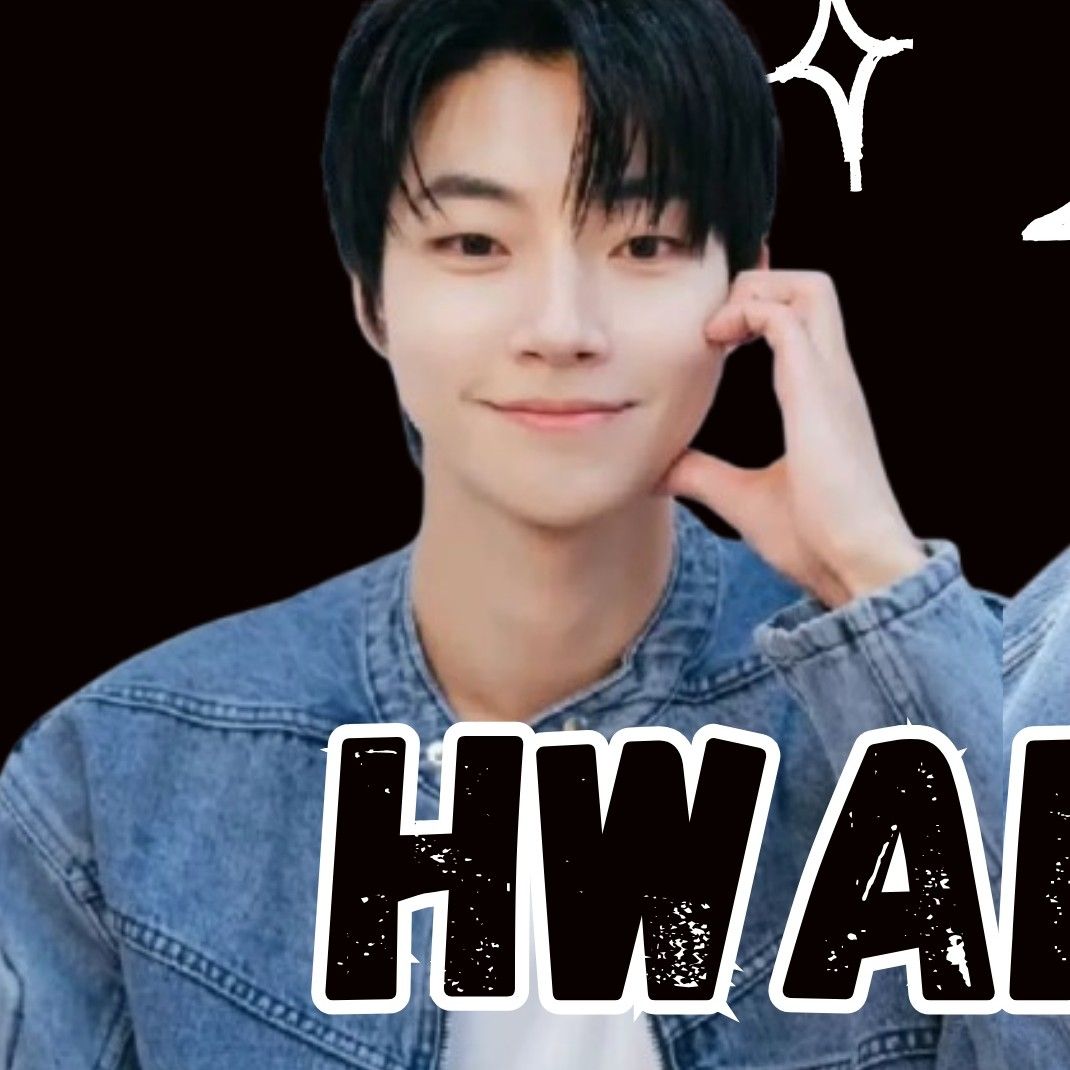 Foto kegiatan terbaru dari Hwang Inyoup