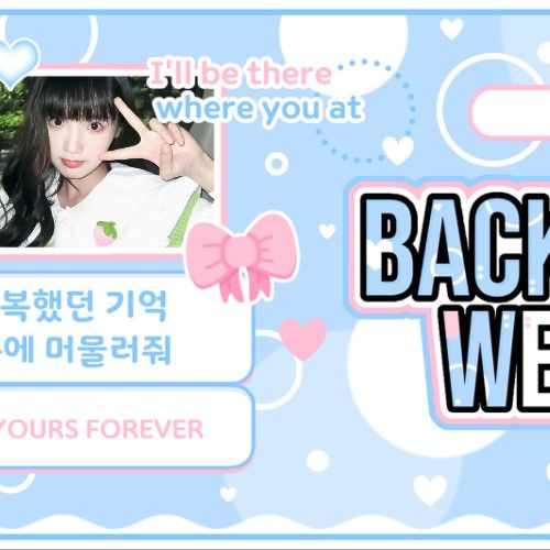 Behind-the-scenes cut of Zhang Miaoyi