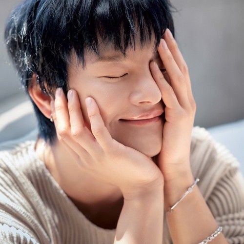 Latest photo of Seo Inguk