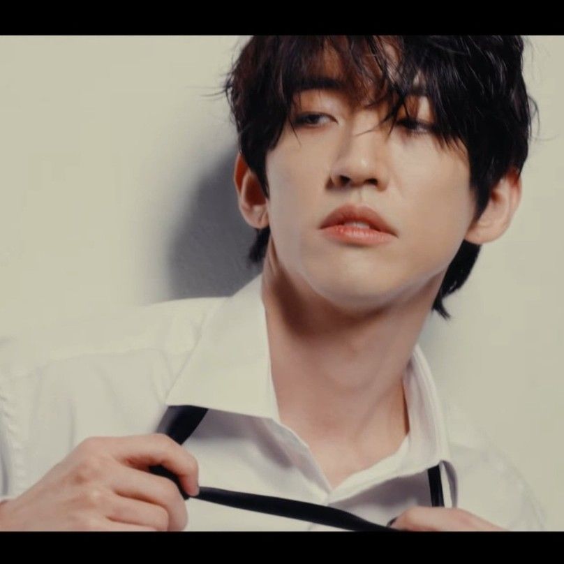 Latest photo of Lee Seungyoon