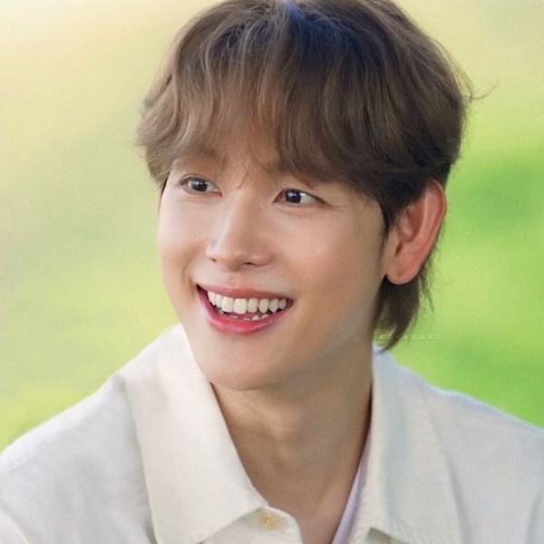 Popular profile photo of Yim Siwan loved by fans