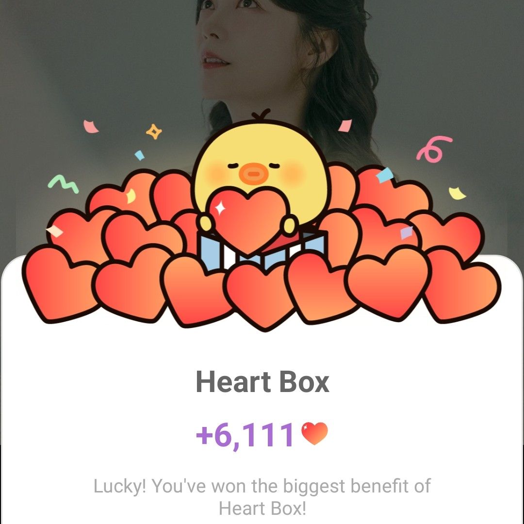 チョン・ソミンの最近の活動ショット