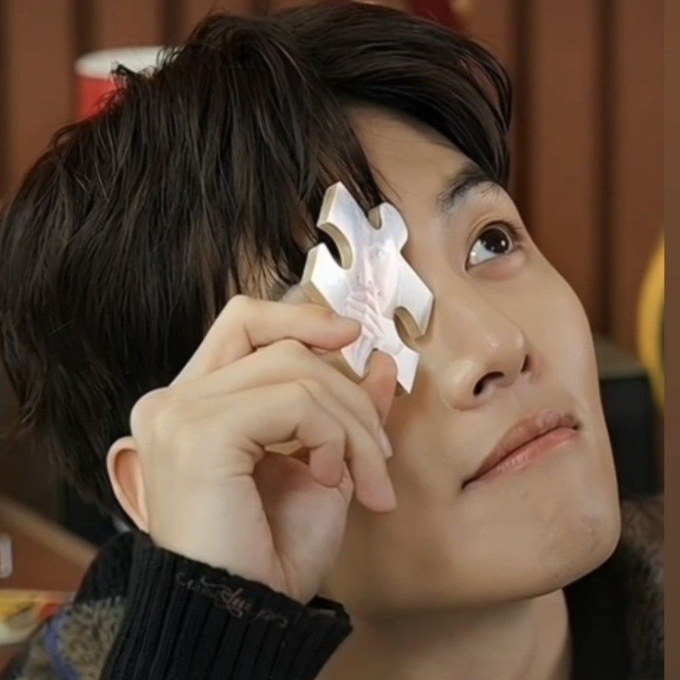 지창욱 최근 활동샷