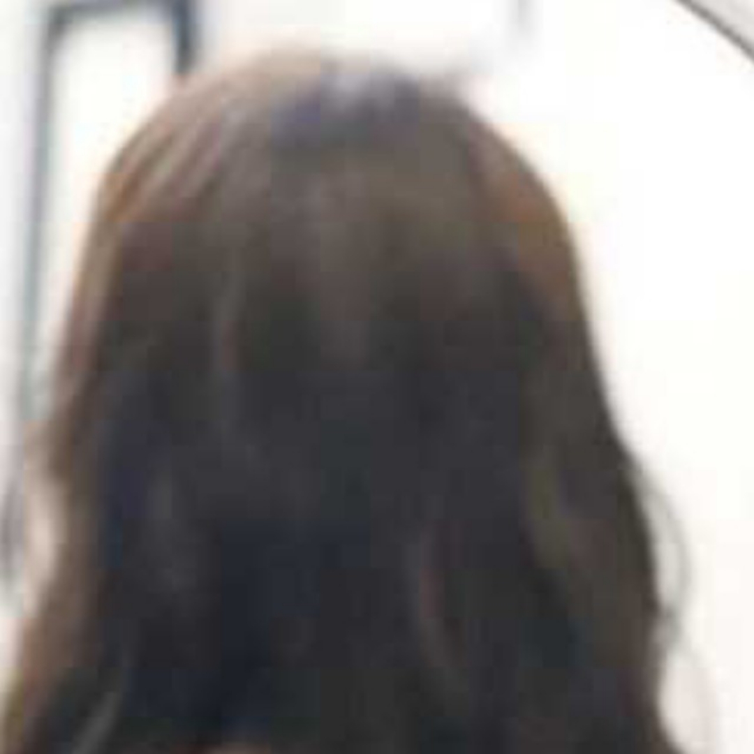 Behind-the-scenes cut of Kim Sohyun