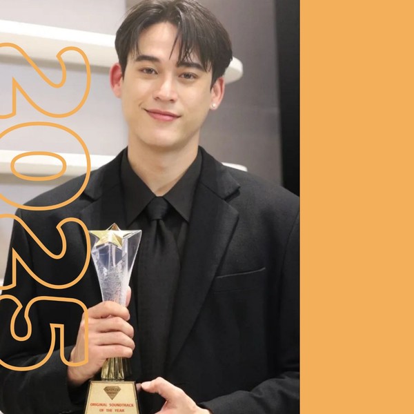 Popular profile image of Fluke Gawin Caskey selected by vote