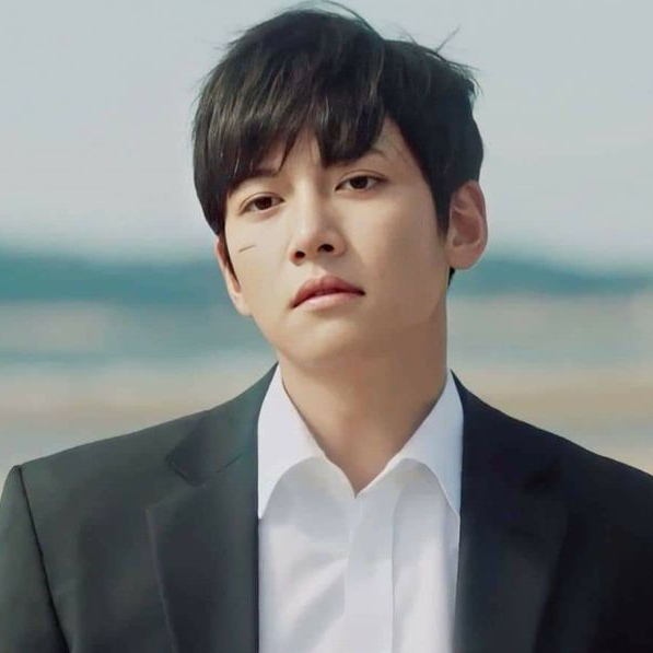 지창욱 팬이 찍은 순간