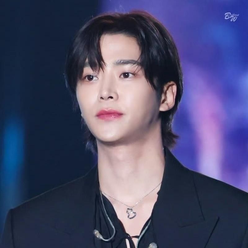 路雲的近期活動照