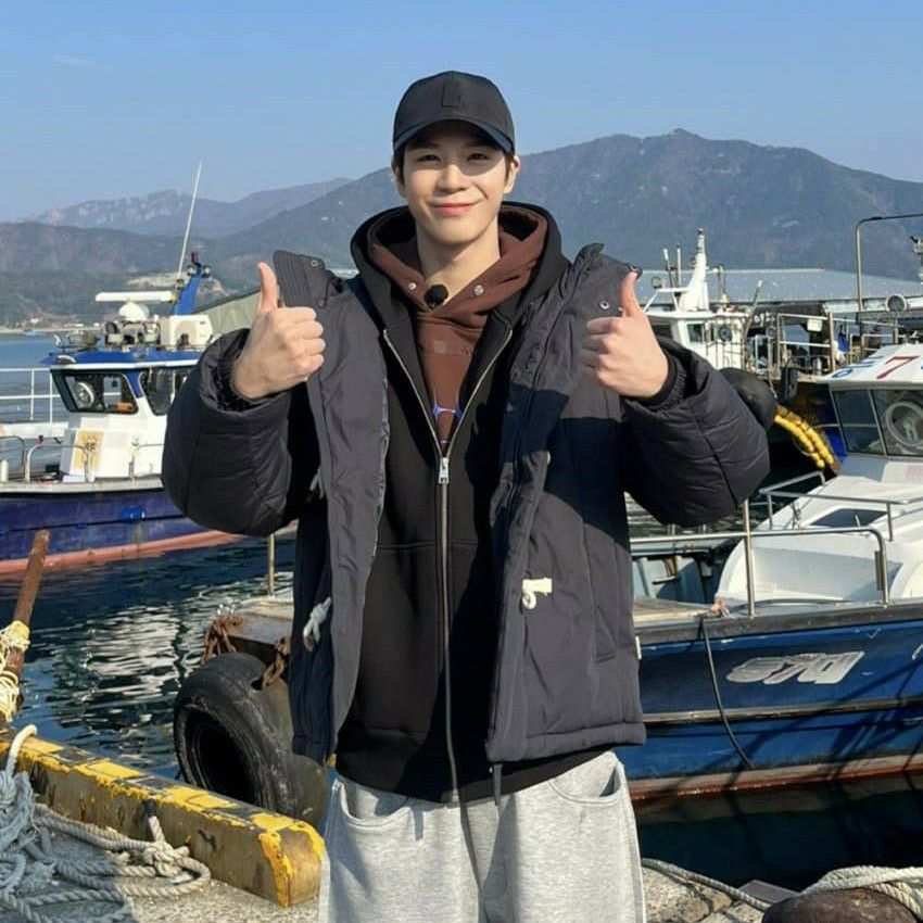 チョン・ドンウォンの最新写真