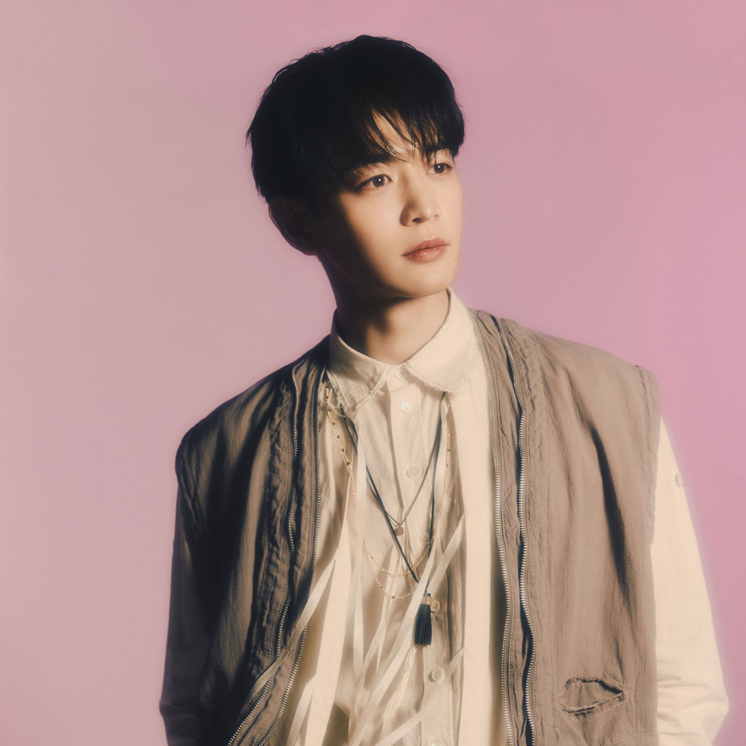 최민호 팬이 찍은 순간