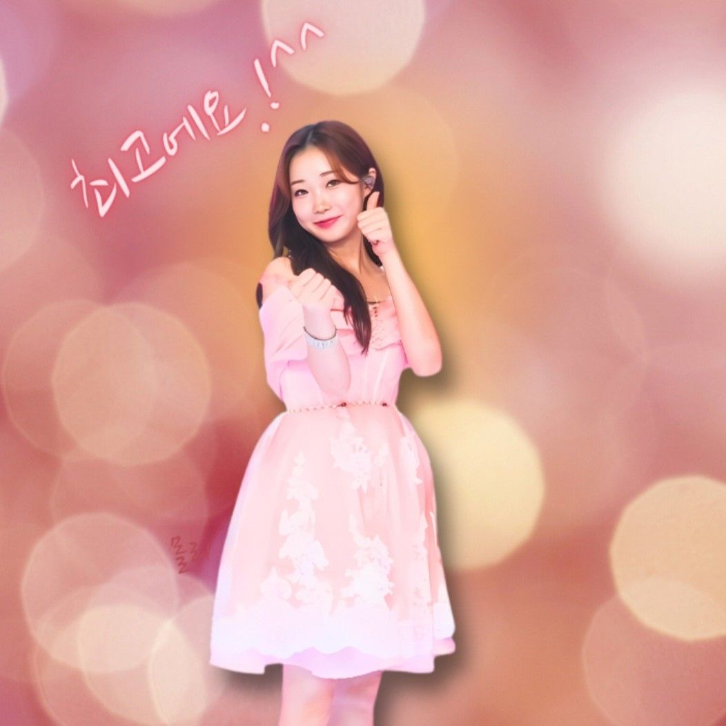 Behind-the-scenes cut of Jung Seojoo