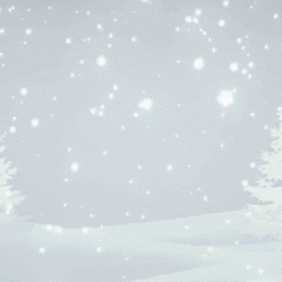 ファンが撮影したチョン・ドンウォンの瞬間