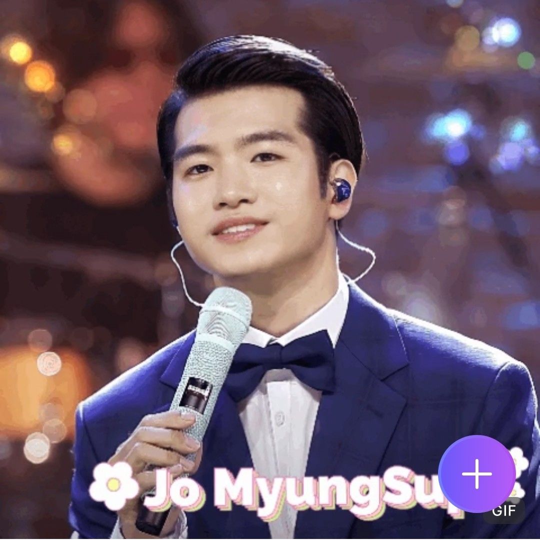 조명섭의 최신 사진