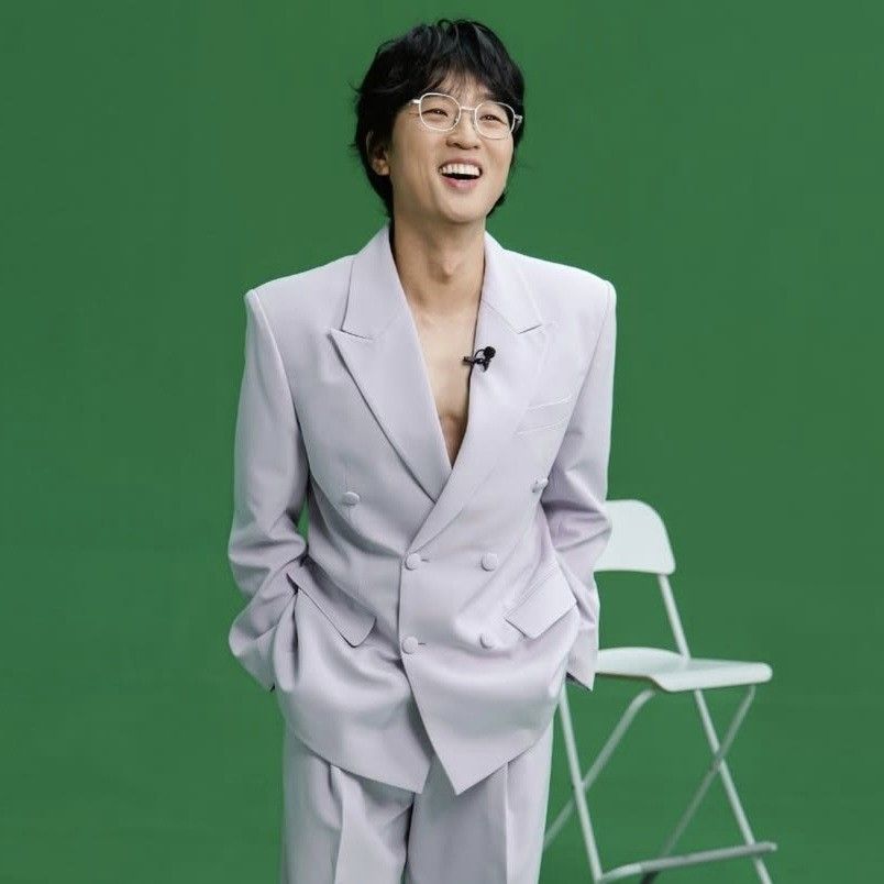 Latest photo of Bak Changgeun