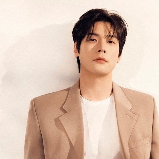 Top moment of Choi Daniel selected by the fandom