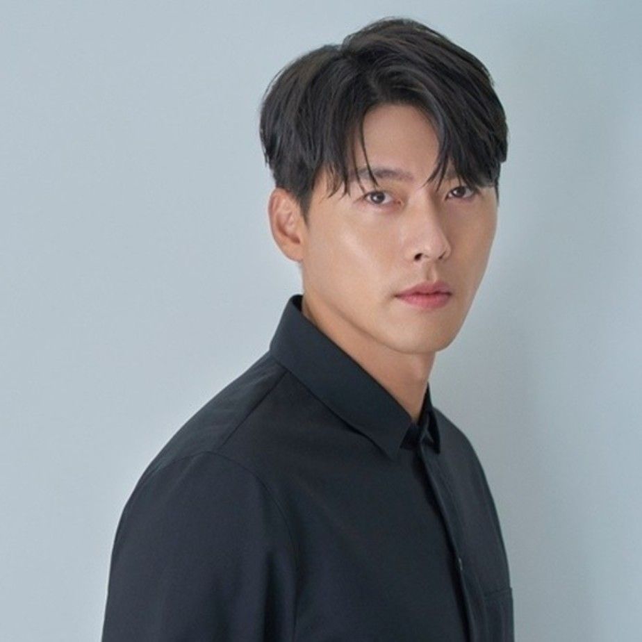 玄彬的最新照片