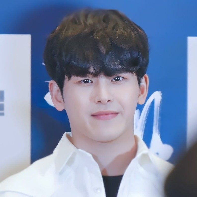 Recent activity shot of Hoya