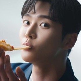 粉絲拍下的路雲瞬間