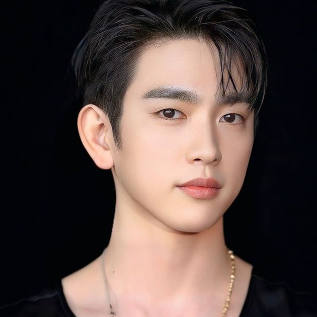 박진영 최근 활동샷
