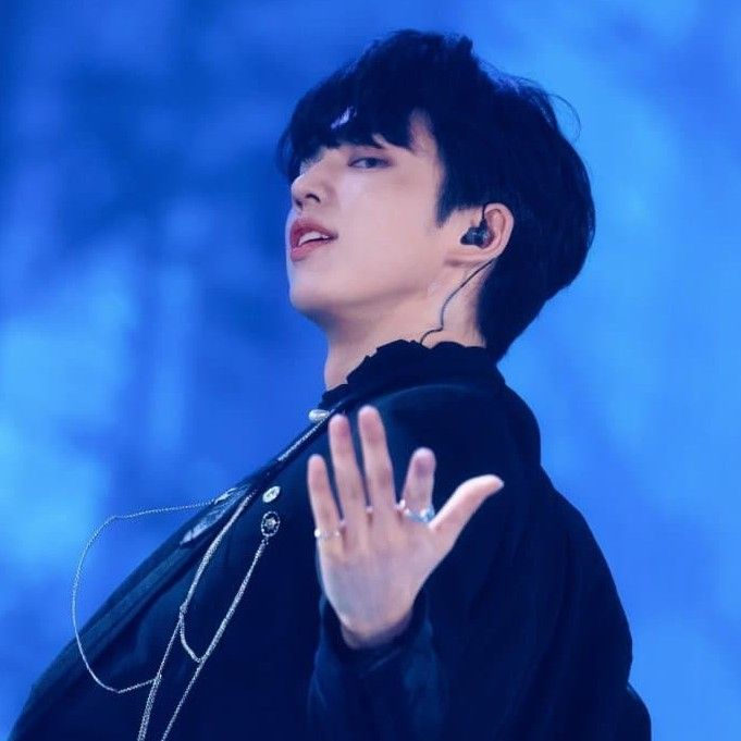 チャ・ジュンファンの最近の活動ショット