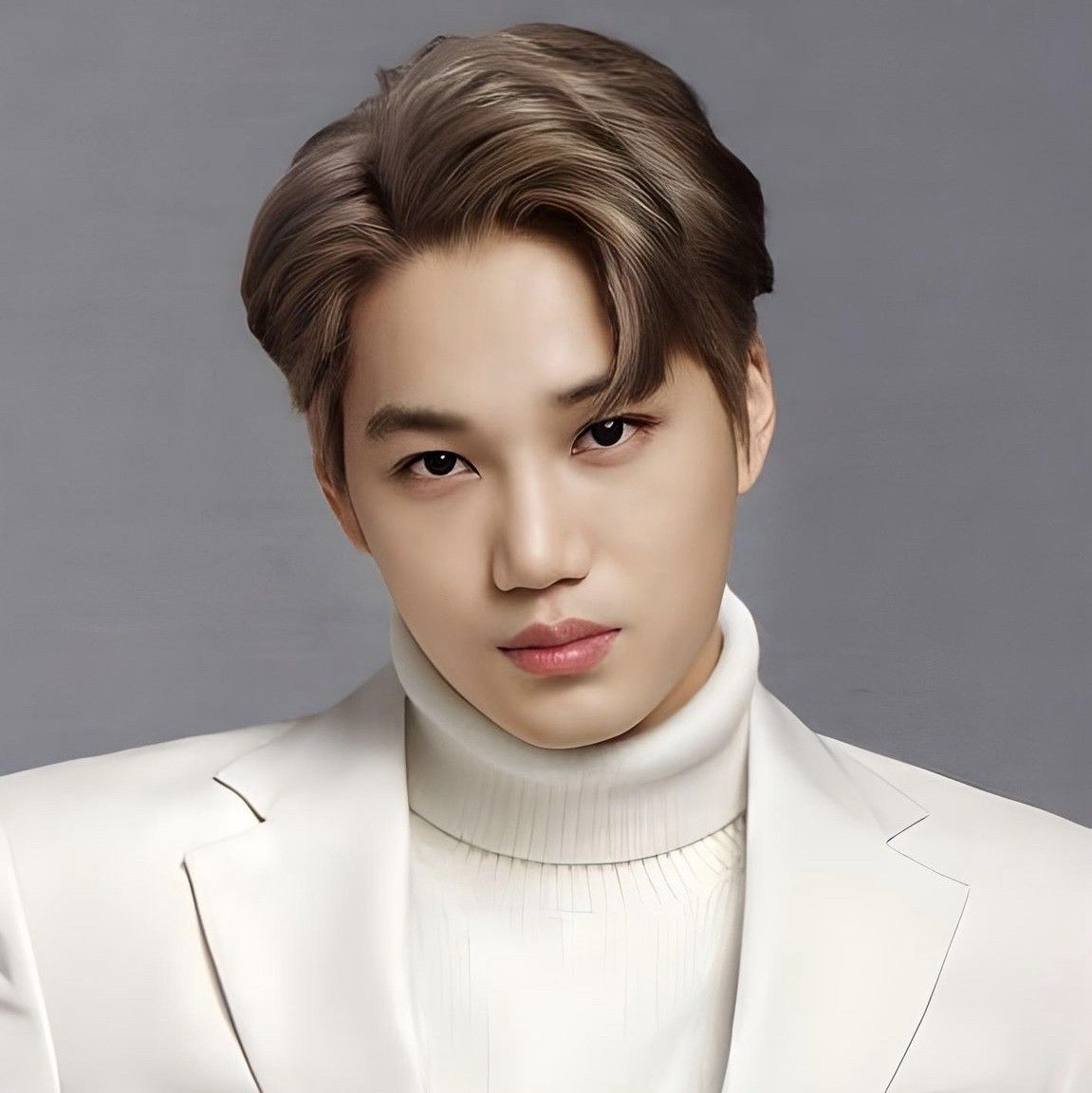 Behind-the-scenes cut of KAI