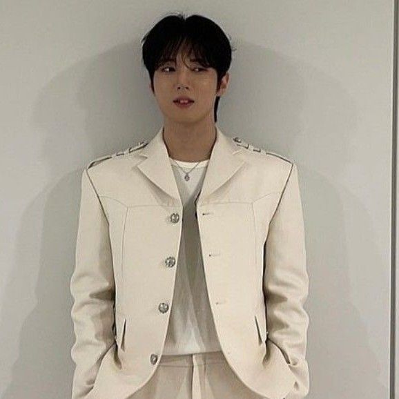 Latest photo of Kim Jungyeon