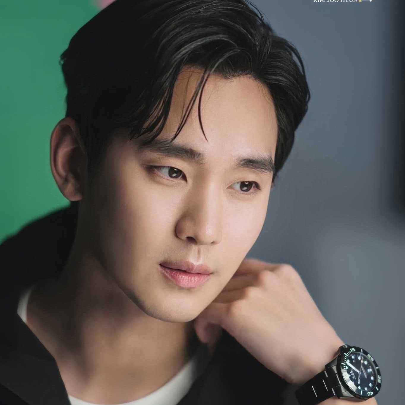 Postingan selebriti populer yang disukai penggemar