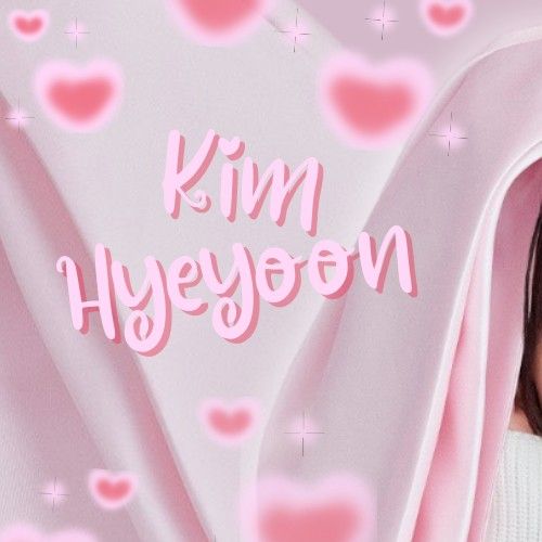 김혜윤 팬이 찍은 순간