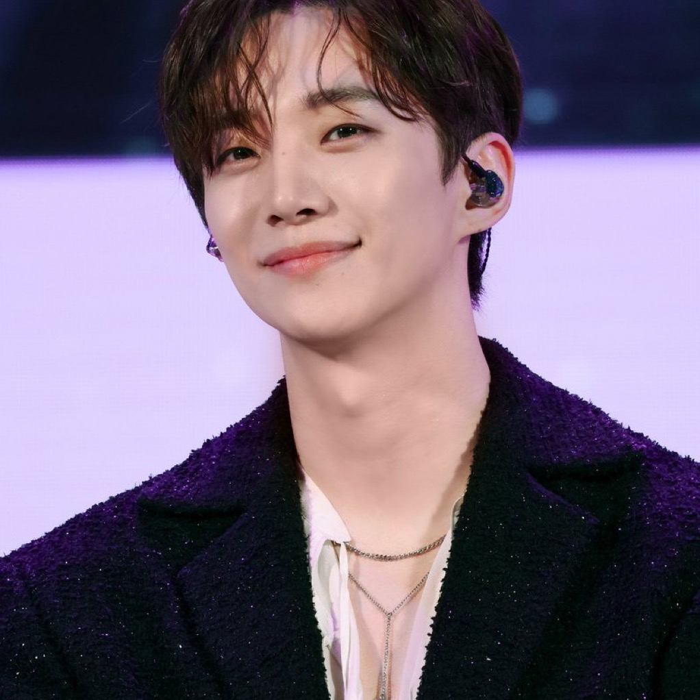 李俊昊的最新照片