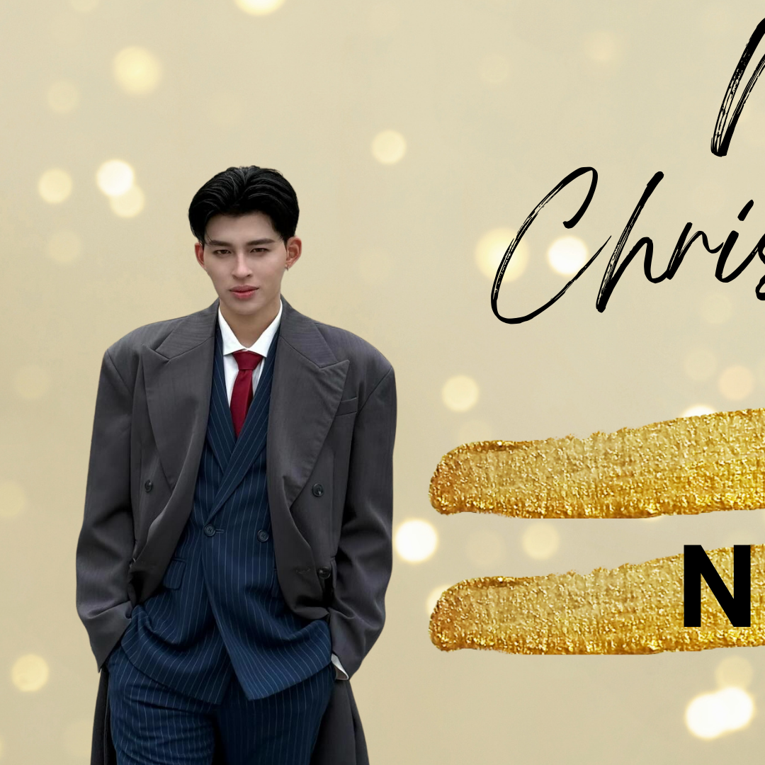 Latest photo of Pond Naravit Lertratkosum