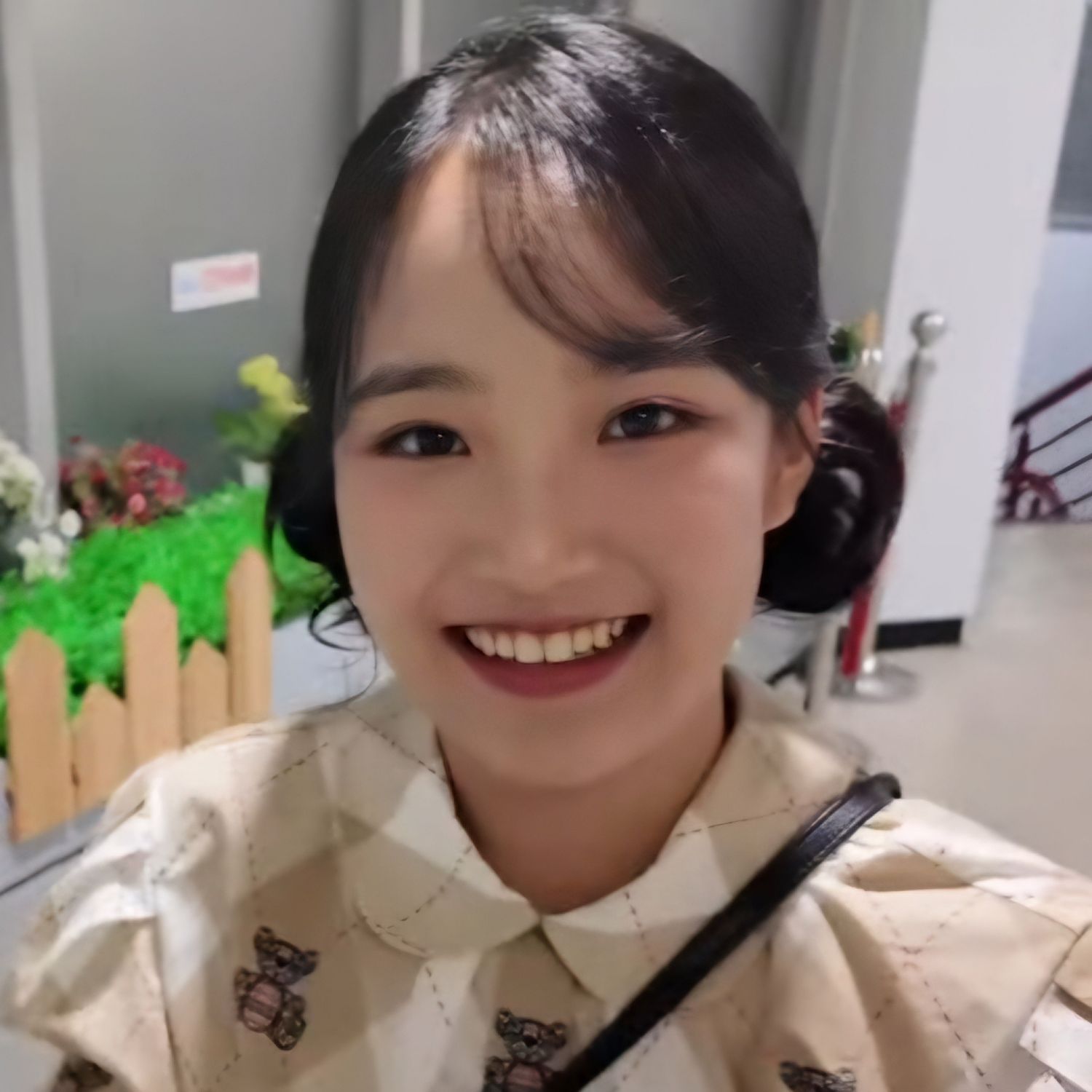 김태연의 최신 사진