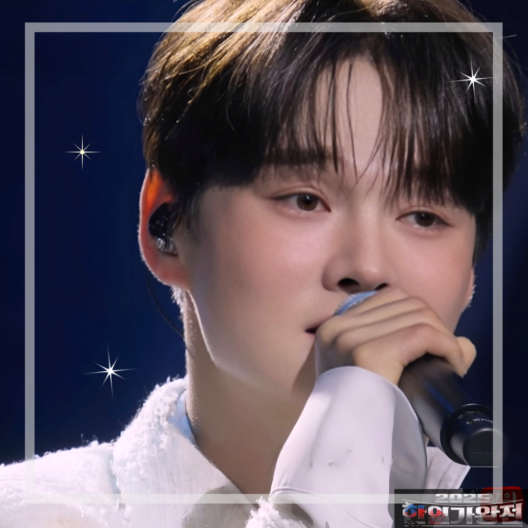 朴瑞镇的近期活动照