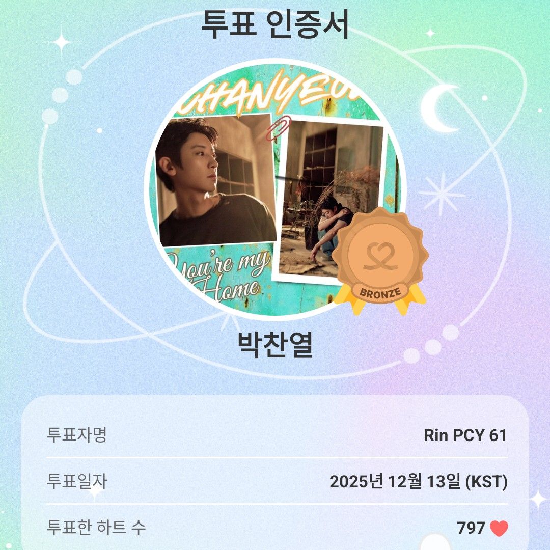 Latest photo of Chanyeol