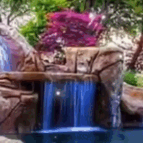 金宣虎的最新照片