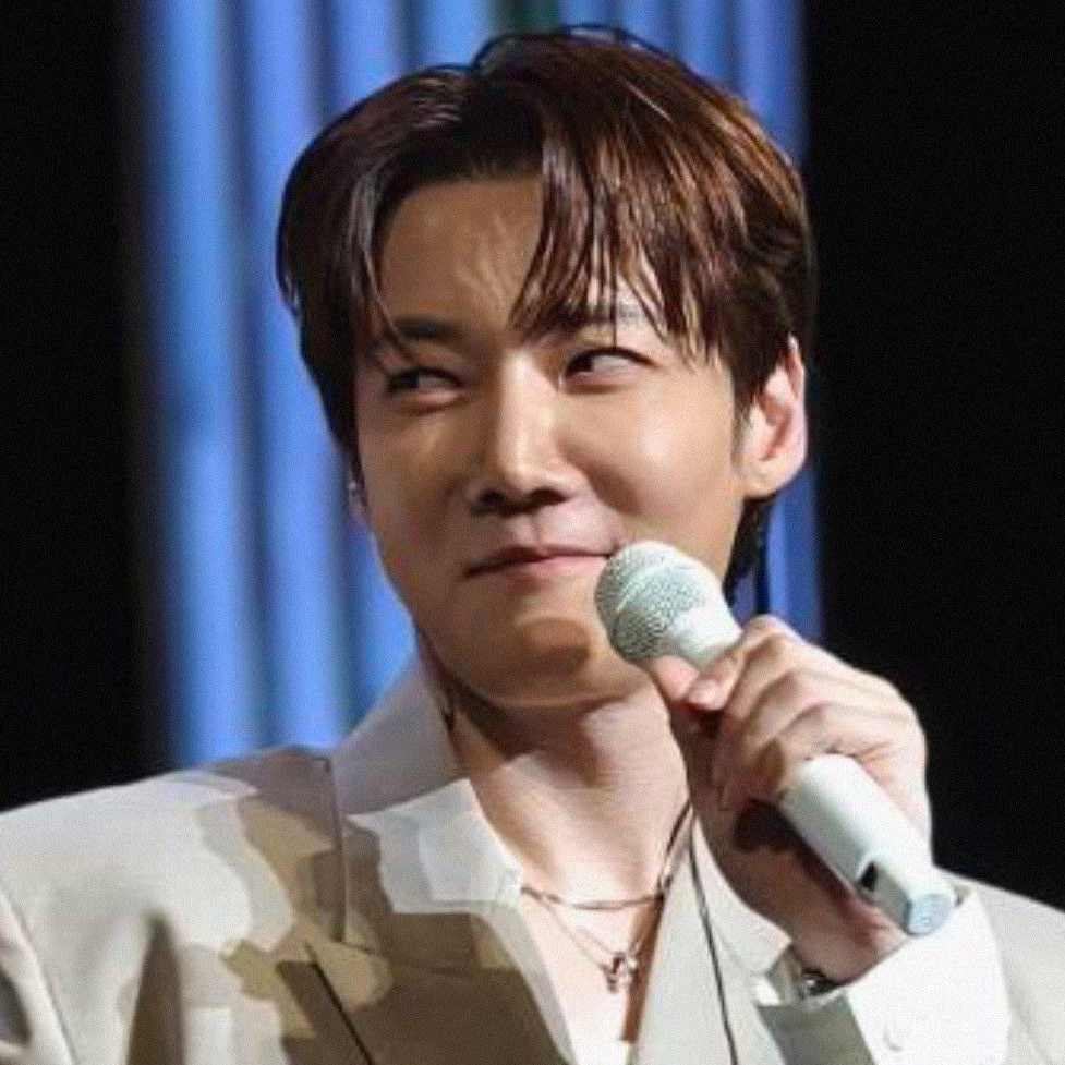 A moment captured by a fan of Choi Jinhyuk