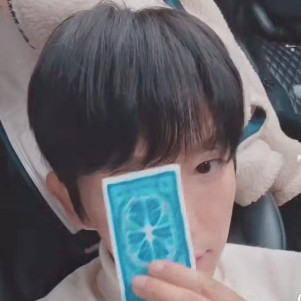 ファンが撮影したイ・ジュンギの瞬間