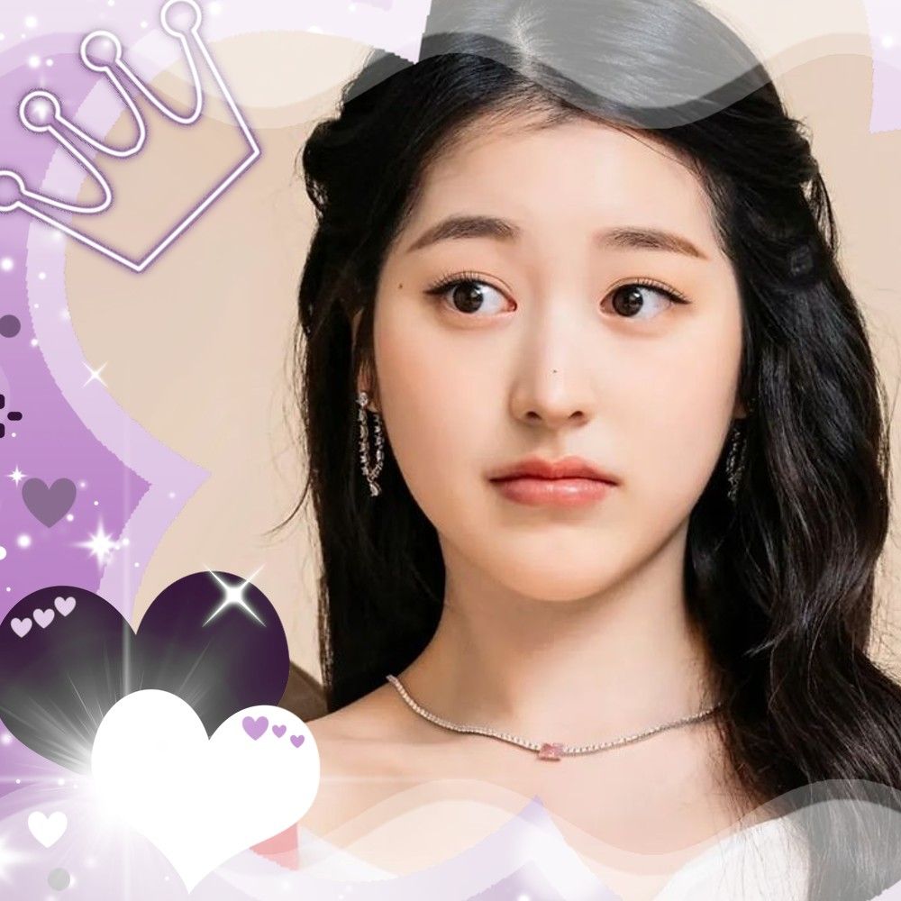 Latest photo of Jang Daa