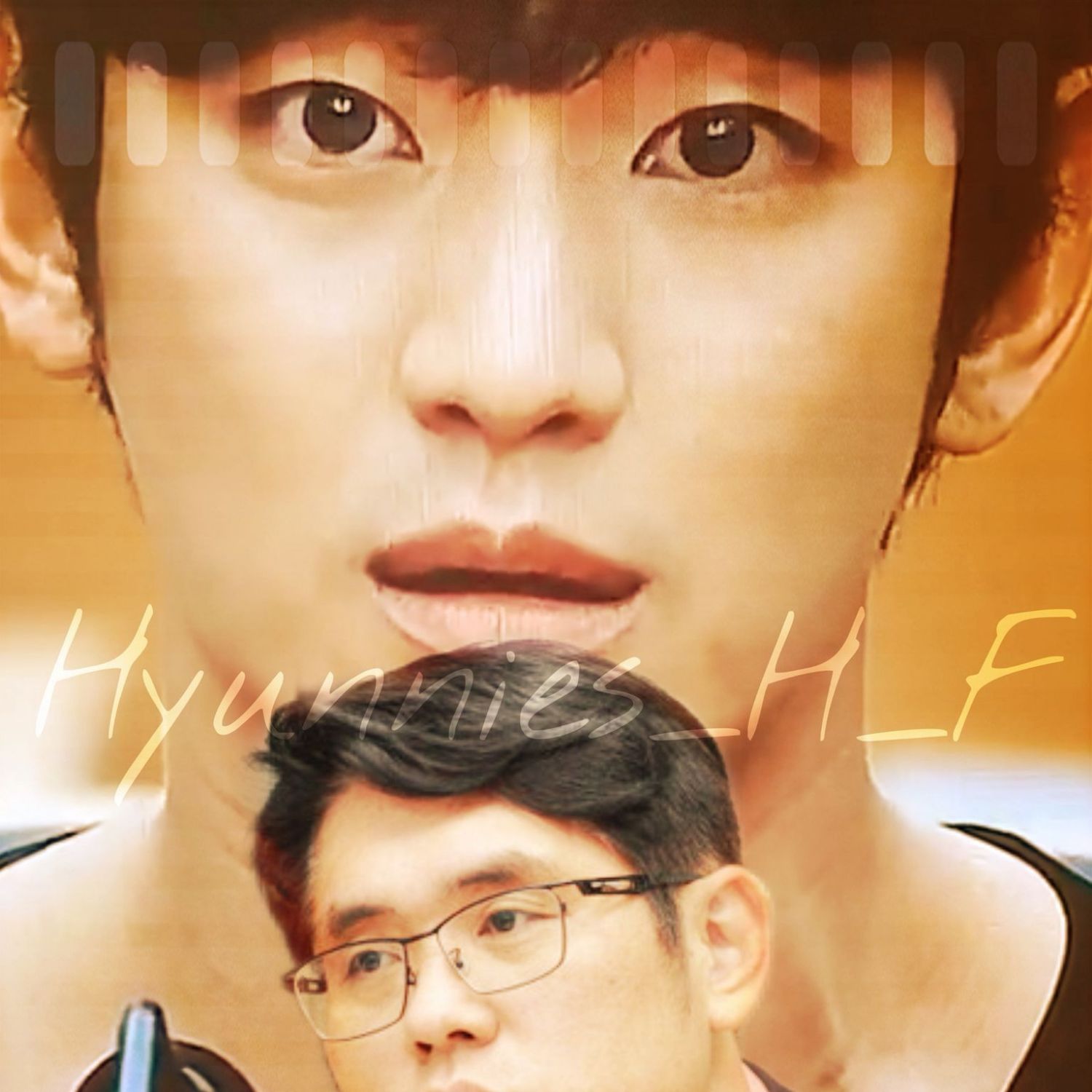 キム・スヒョンの最近の活動ショット