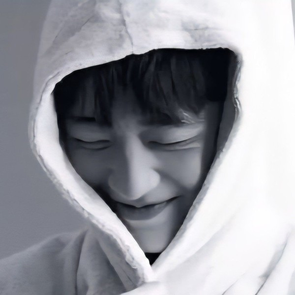 Representative photo of Yeo Junseok showing their charm