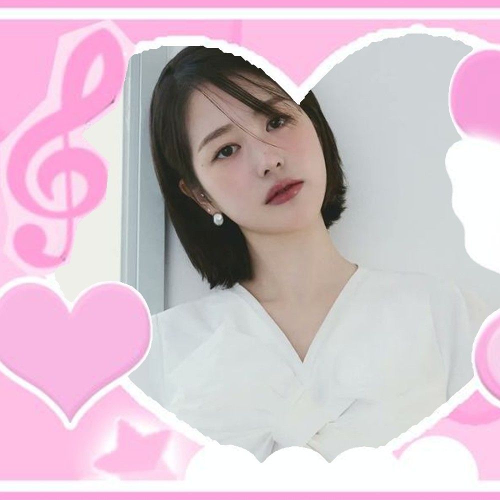 Recent activity shot of Jang Daa