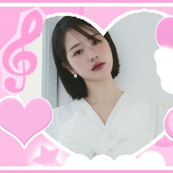 Popular profile image of Jang Daa selected by vote