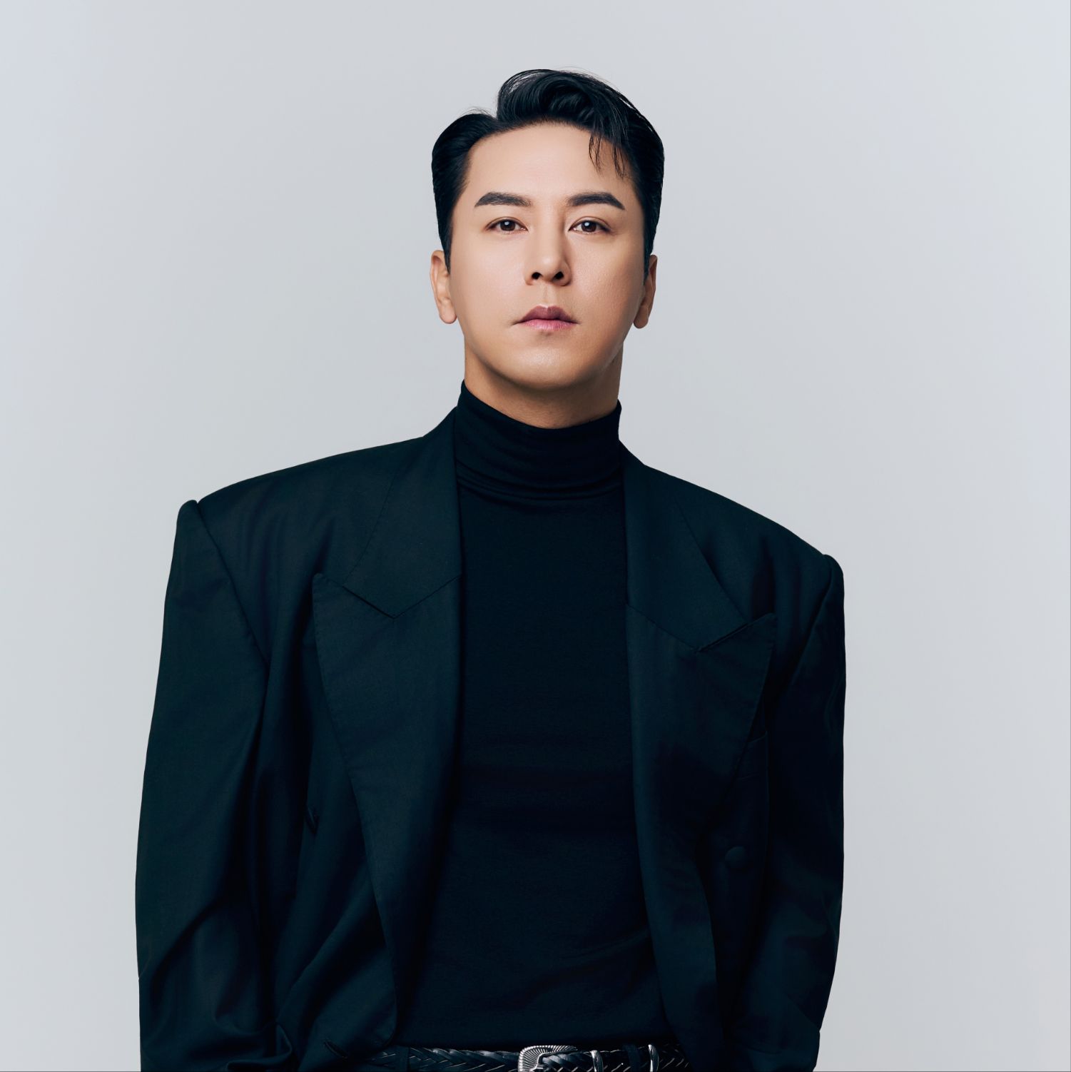 張民好的幕後花絮