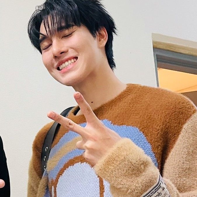 Latest photo of Nani Hirunkit Changkham