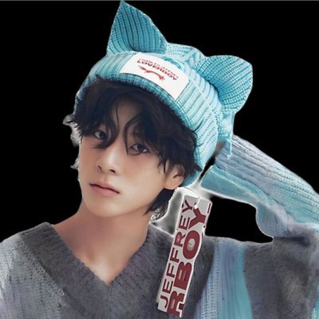 鄭東元的近期活動照