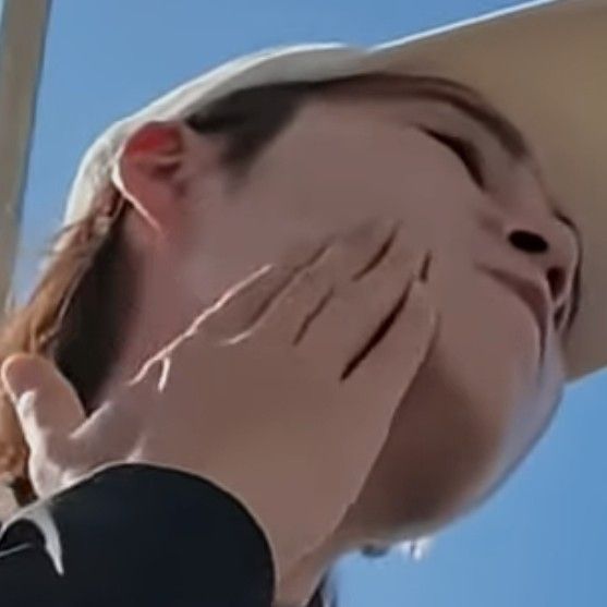 金熙栽的近期活動照