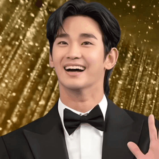 community_articles_contents