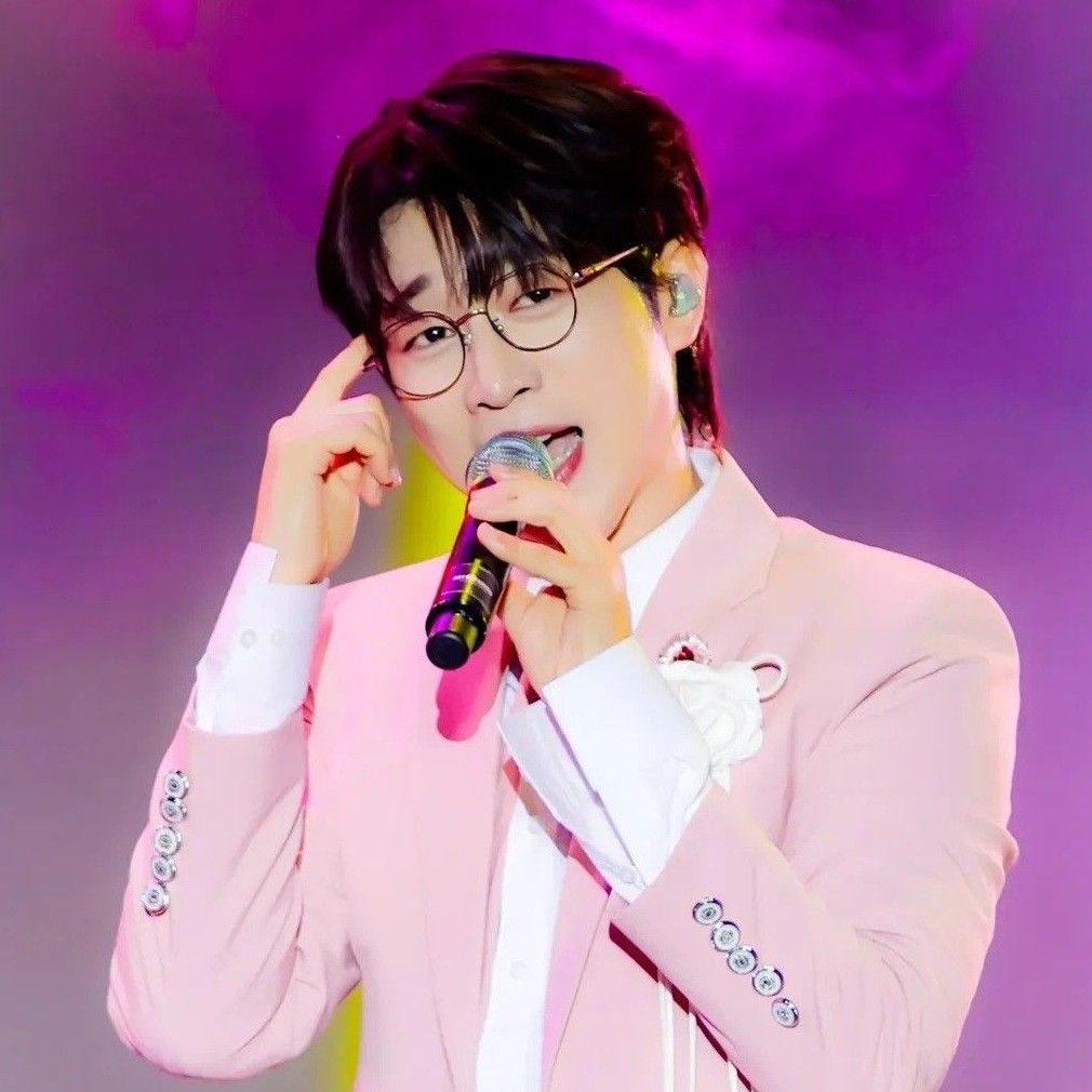 Behind-the-scenes cut of An Sunghoon