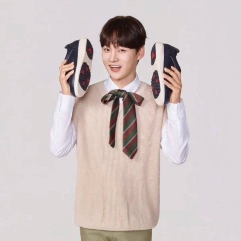 朴瑞镇的近期活动照