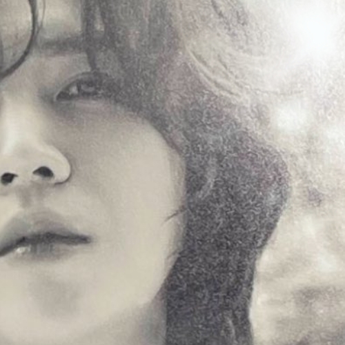 Recent activity shot of Jang Geunsuk