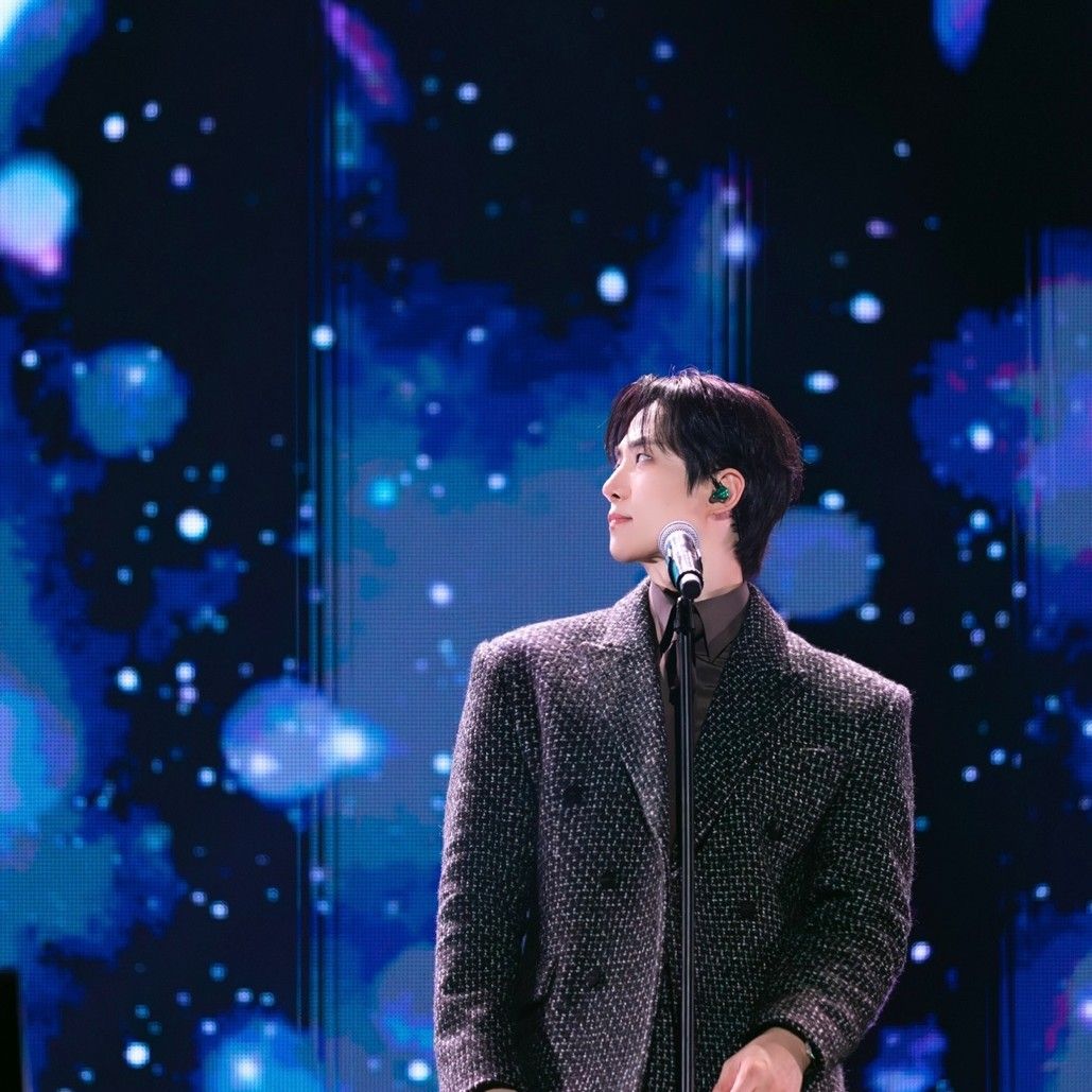 李俊昊的最新照片