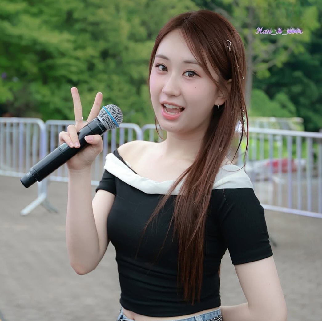 community_articles_contents